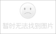 ǳ��2016������ҵ��ǰ�������Ʒ�չ