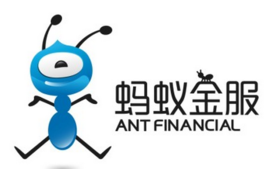 ���Ͻ��������ҵ��������һ�� 3.5����ԪͶ�ʶ���ô